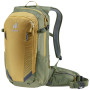Batoh Deuter Compact EXP 14