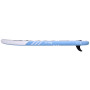 Paddleboard Zray X1 X-Rider 10'2"