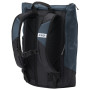 Batoh Aevor Day Pack FLX Proof
