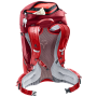 Batoh Deuter Futura 26