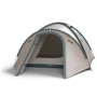 Stan Husky BIZON 3 CLASSIC light grey