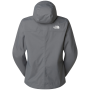 Dámska bunda The North Face Antora Rain Jacket