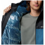 Pánska bunda Columbia Inner Limits™ Insulated Jacket
