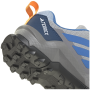 Detské topánky Adidas Terrex Ax4S K