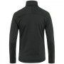 Dámska mikina Fjällräven Abisko Lite Fleece Jacket W