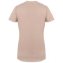 Dámske tričko Husky Tee Base L