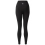 Dámske legíny Dare 2b Refresh Legging