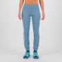 Dámske nohavice Karpos Easyfrizz W Pant