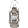 Lucerna Bo-Camp Hurricane Candle Lamp