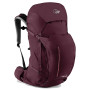 Batoh Lowe Alpine Altus ND 40:45