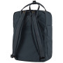 Mestský batoh Fjällräven Kånken Laptop 15"