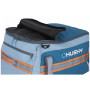Cestovná taška Husky Glance 60L