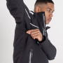 Pánska bunda Dare 2b Outlier Jacket