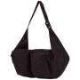 Taška cez rameno The North Face Never Stop Utility Sling
