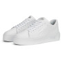 Dámske topánky Puma Smash Platform v3 Sleek