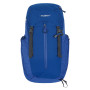 Batoh Husky Scampy 28L