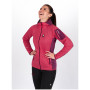 Dámska bunda High Point Total Alpha 3.0 Lady Jacket