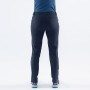 Dámske nohavice Montane Terra Libra Pants