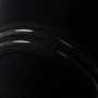 Cyklistické návleky na ruky Dare 2b Cycle Arm Warmers