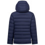 Dámska bunda Dare 2b Wmens Torrek Padded Jacket