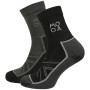 Veľkosť ponožiek: 35-38 / Farba: mix2