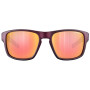 Slnečné okuliare Julbo Shield M Polar 3CF