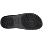 Dámske papuče Crocs Getaway Strappy