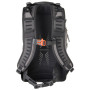 Batoh Axon Supreme