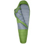 Trojsezónny spacák Marmot Trestles Elite Eco 30 Long