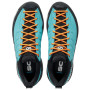 Dámske topánky Scarpa Mescalito WMN