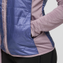 Dámska bunda Cotopaxi W'S Capa Hybrid Insulated Jacket