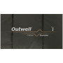 Dekový spacák Outwell Contour Supreme