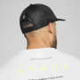Šiltovka Puma x HYROX Trucker Cap