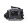 Predstan Vango HexAway Pro Air Mid