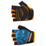 Cyklistické rukavice Progress R RIPPER MITTS 37CB