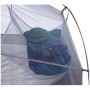 Doplnok ku stanu Sea to Summit Telos TR3 - Gear Loft