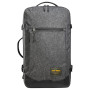 Príručný batoh do lietadla Tatonka Traveller Pack 35