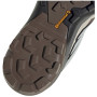 Dámske turistické topánky Adidas Terrex Skychaser Gtx W
