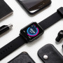 Hodinky Niceboy X-fit Watch 2