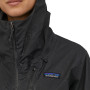 Dámska bunda Patagonia Granite Crest Jacket