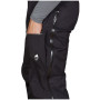 Pánske nohavice High Point Protector 6.0 Pants