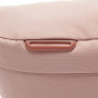 Ľadvinka Pacsafe GO sling pack