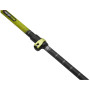 Palica Vango Annapurna (Carbon Walking Pole)