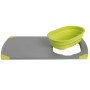 Lopárik Outwell Collapse Board