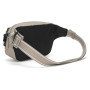 Ľadvinka Pacsafe Vibe 100 Hip Pack