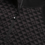 Pánsky funkčný set Zulu Merino 240 Zip Long