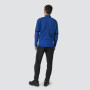 Pánska bunda Salewa Pedroc Pro Ptc Alpha M Jacket