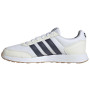 Topánky Adidas Run50S