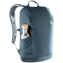 Mestský batoh Deuter Stepout 16