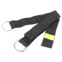 Popruh Brunner Stabilizer kit